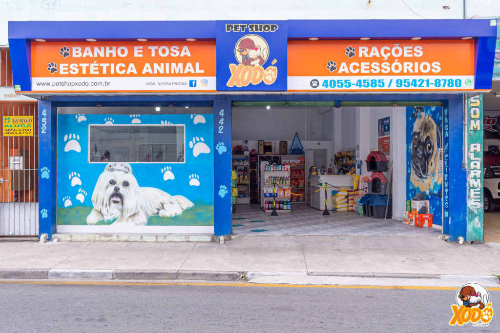 pet-shop-xodó-jessica-moura-fotografia-47