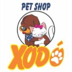 Pet Shop Banho e Tosa Contato Jardim Portinari - Pet Shop Banho - Meu Amigo  Cão Pet Shop em Diadema